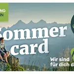 Das Conrad