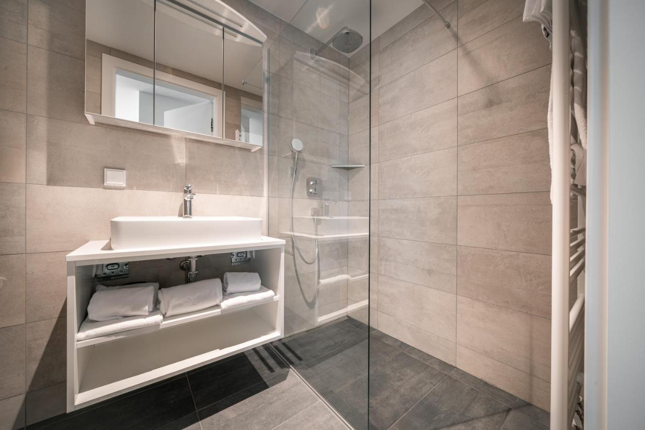 Conrad By Schladming-appartements Apartment Schladming