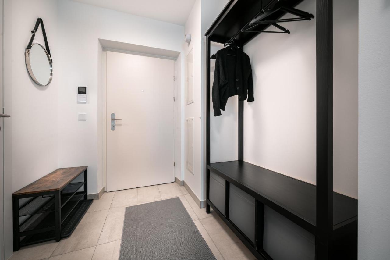 Conrad By Schladming-appartements Apartment Schladming