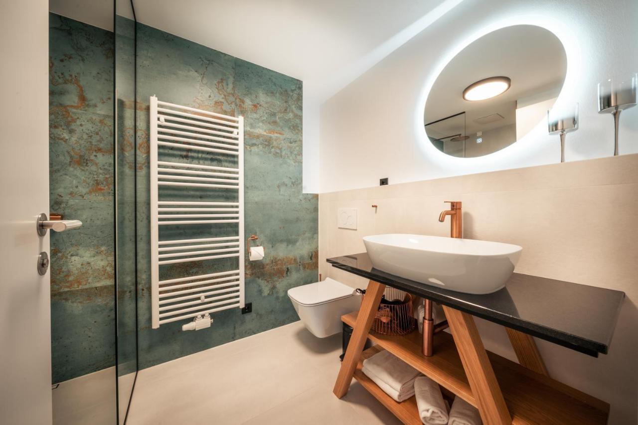 Apartment Conrad By Schladming-appartements