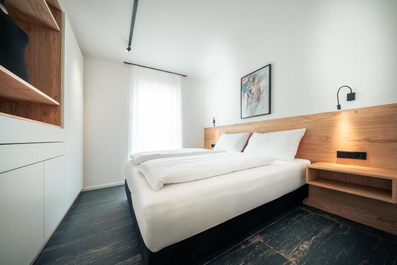 Apartment Conrad By Schladming-appartements