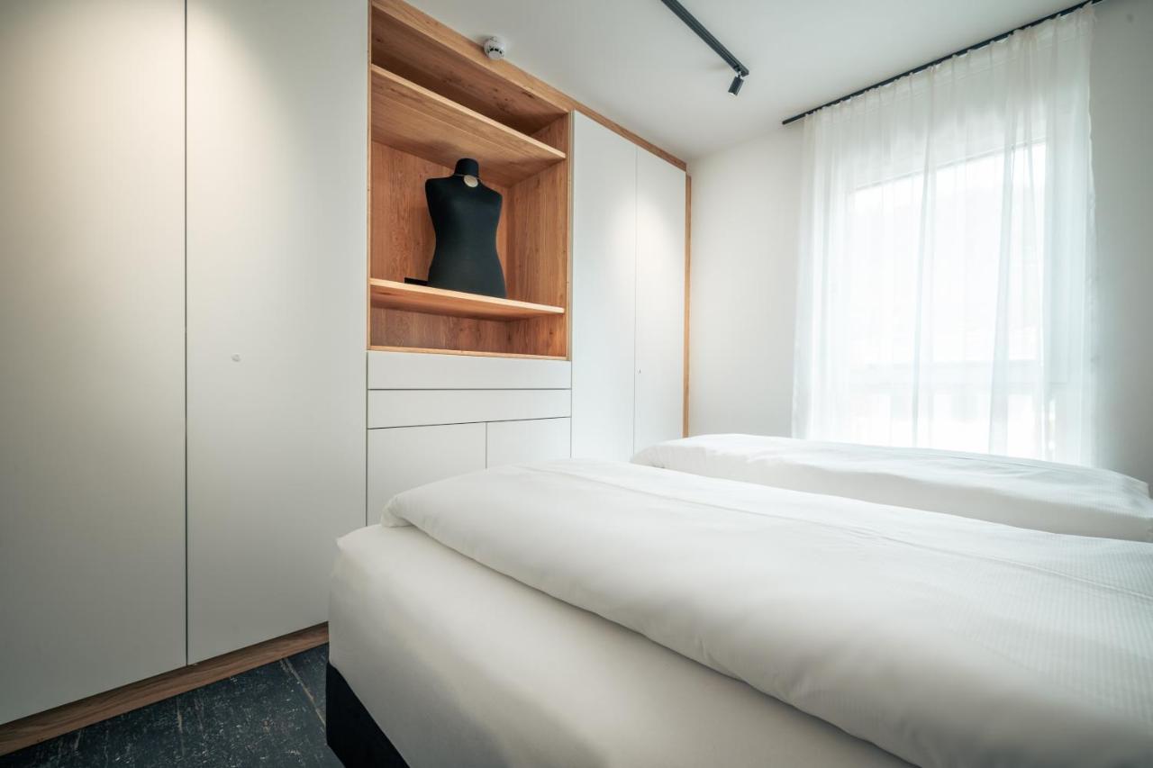 Conrad By Schladming-appartements