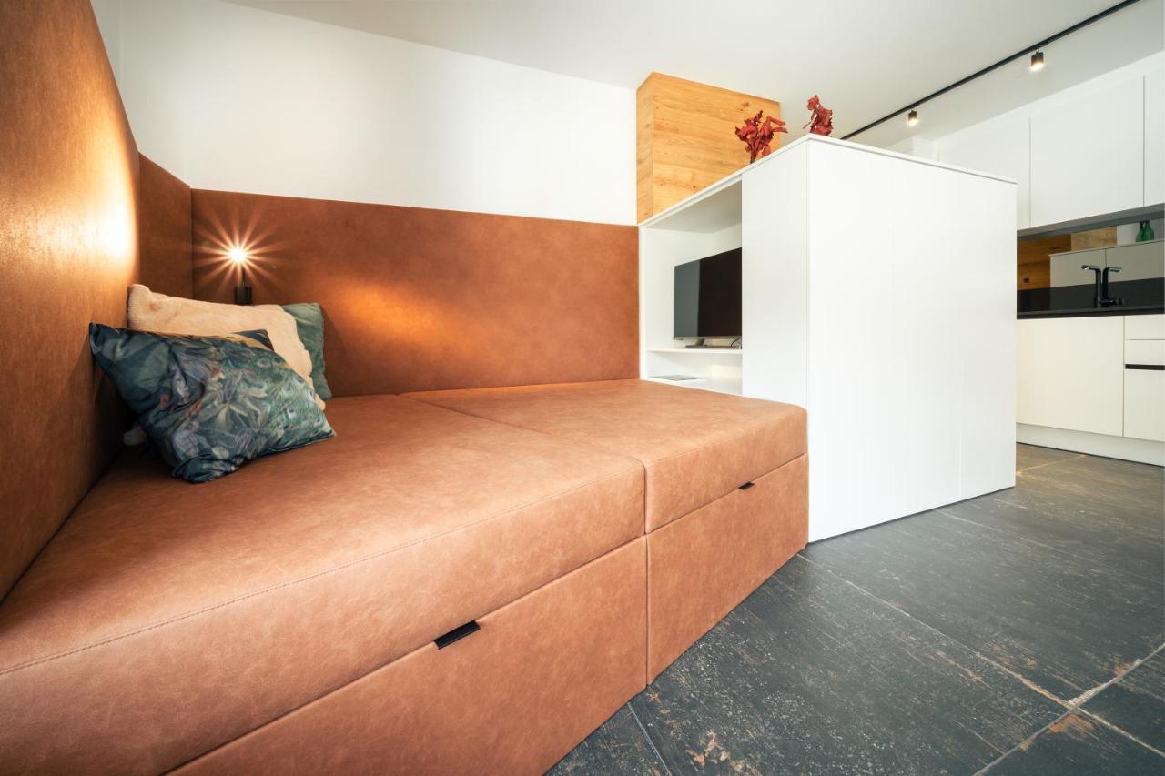 Conrad By Schladming-appartements Schladming